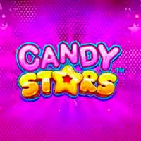 Candy Stars