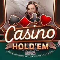 Casino Hold em