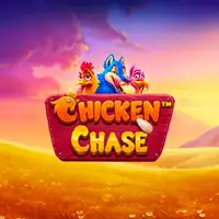 Chicken Chase