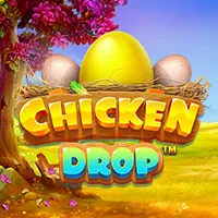 Chicken Drop