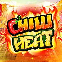 Chilli Heat