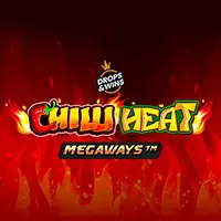 Chilli Heat Megaways