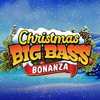 Christmas Big Bass Bonanza