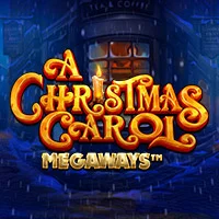 Christmas Carol Megaways