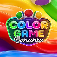 Color Game Bonanza