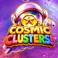 Cosmic Clusters!