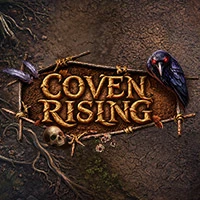 Coven Rising