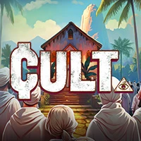 CULT