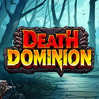 Death Dominion