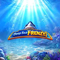 Deep Sea Frenzy