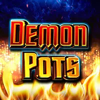 Demon Pots
