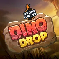 Dino Drop