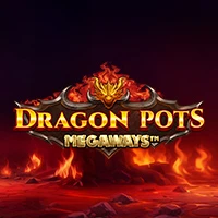 Dragon Pots Megaways