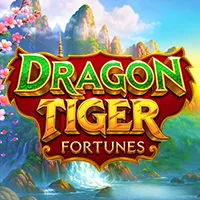 Dragon Tiger Fortunes