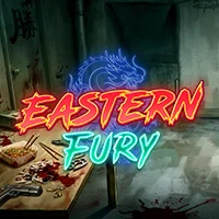 Eastern Fury