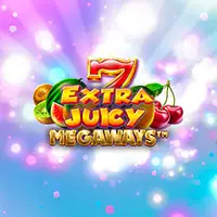 Extra Juicy Megaways