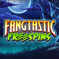Fangtastic Freespins