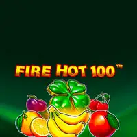 Fire Hot 100
