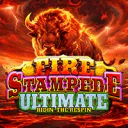 Fire Stampede Ultimate