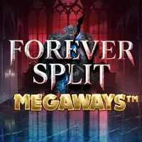 Forever Split