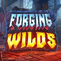 Forging Wilds
