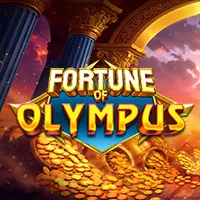 Fortune of Olympus