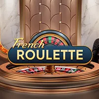 French Roulette