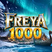 Freya 1000