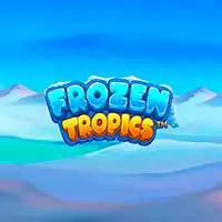 Frozen Tropics
