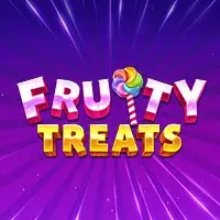 Fruity Treats