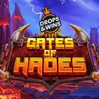 Gates Of Hades