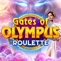Gates of Olympus Roulette
