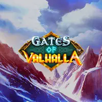 Gates of Valhalla