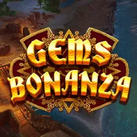 Gems Bonanza
