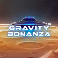 Gravity Bonanza