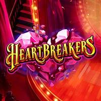 Heartbreakers