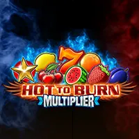Hot to Burn Multiplier