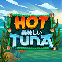 Hot Tuna