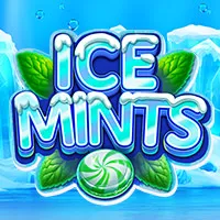 Ice Mints