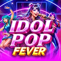 Idol Pop Fever