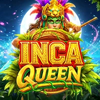 Inca Queen
