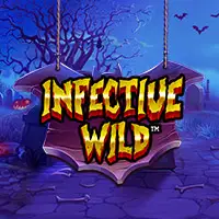 Infective Wild