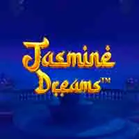 Jasmine Dreams