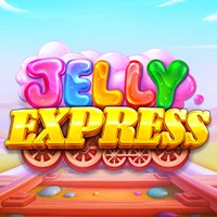 Jelly Express