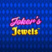 Joker's Jewel