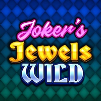 Jokers Jewels Wild
