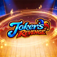 Jokers Revenge
