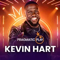 Kevin’s Picks Pragmatic Lobby