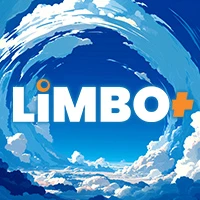 Limbo plus