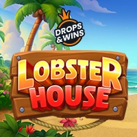 Lobster House